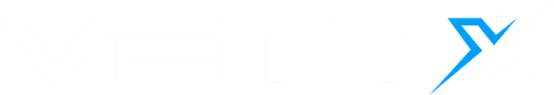 VETTX